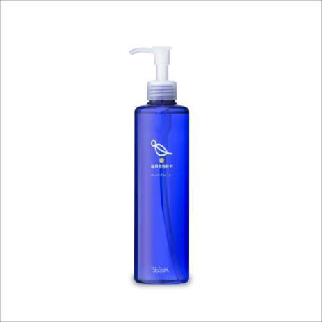 【バッサ】クレンジングウォーター 280ml
