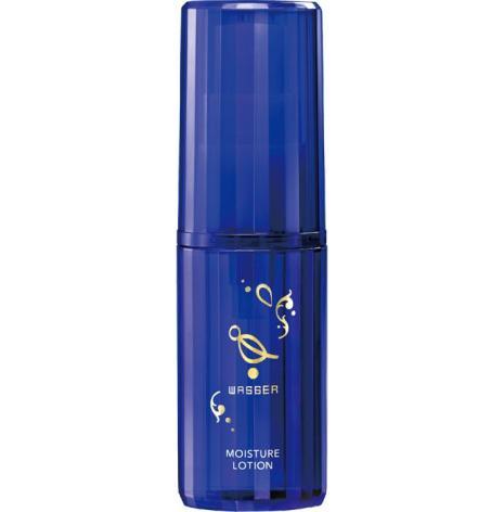 【バッサ】モイスチャーミスト 30ml