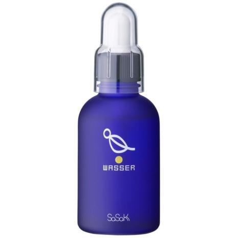 【定期購入】美容液 60ml ＜初回4,950円/2回目以降7,920円 送料無料＞【ポイントキャンペーン対象外】