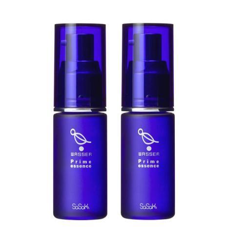 【定期購入】プライムエッセンス 20ml×2本セット【ポイントキャンペーン対象外】