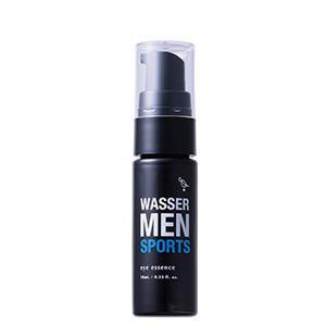 【バッサメンスポーツ】アイエッセンス 10ml