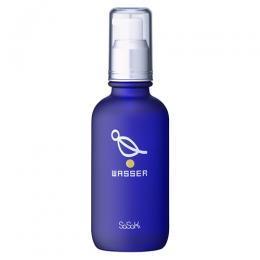 【定期購入】美容液120ml ＜初回お届け分のみ60ml 4,950円/2回目以降 14,080円 送料無料＞【ポイントキャンペーン対象外】