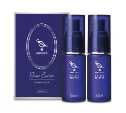 お得な限定セット！【バッサ】プライムエッセンス 20ml×2本セット