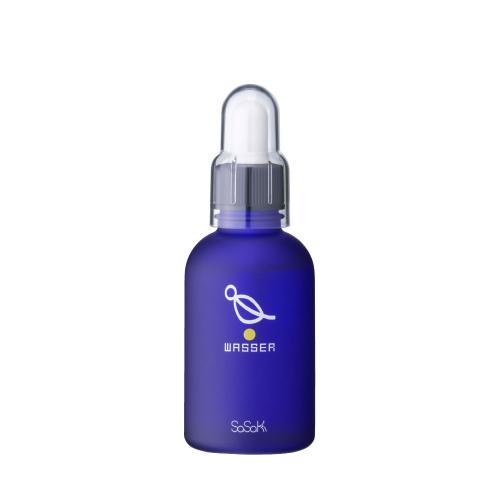 Beleza by Vasayo Beauty Vanity Via Beauty - Lazada | Lazada