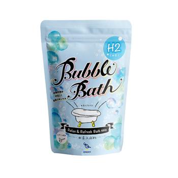 【バッサ】水素バブルバス 1kg