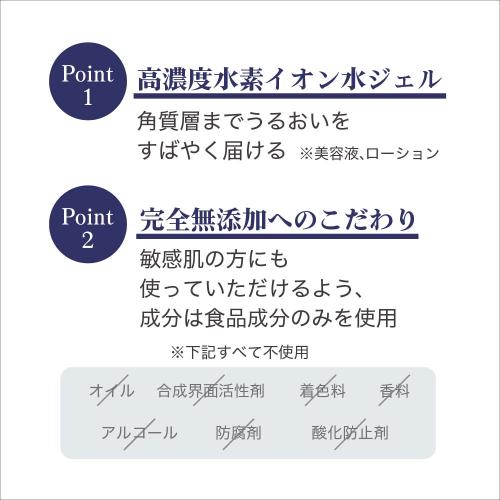 ＜おひとり様一回限り＞送料無料【バッサ】オンラインストア限定トライアルバッサ【ポイントキャンペーン対象外】