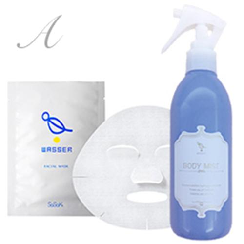 楽天市場】美容原液100%処方 マックスセラムローション 100ml
