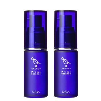【定期購入】プライムエッセンス 20ml×2本セット【ポイントキャンペーン対象外】