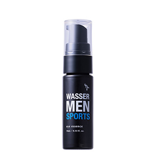 【バッサメンスポーツ】アイエッセンス 10ml