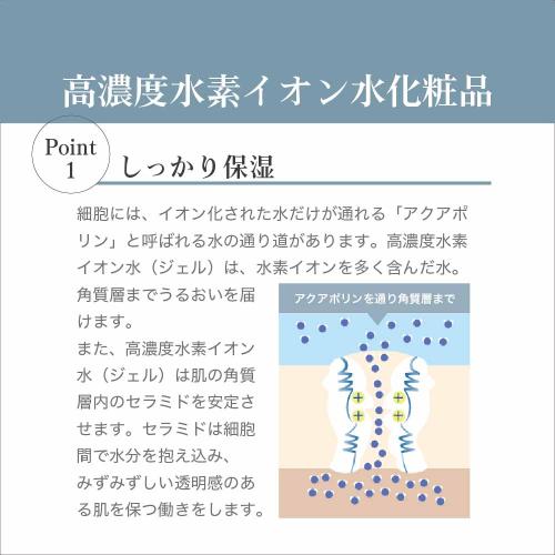 【バッサ】プレミアムローション 100ml