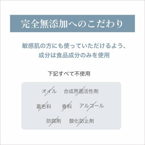 【バッサ】モイスチャーミスト 30ml